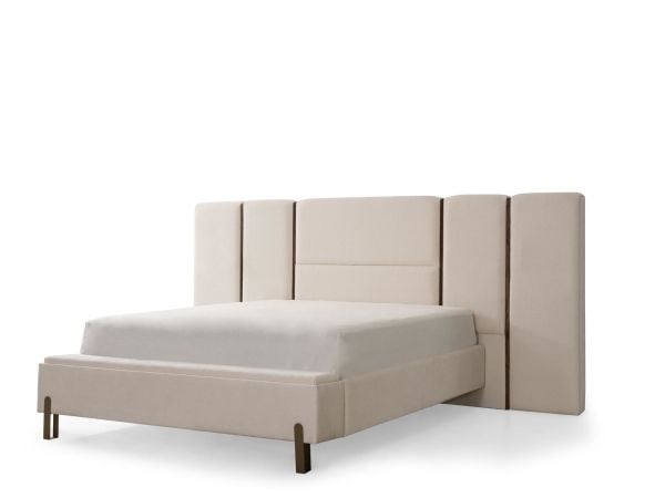 Bağdat Yatak Odası