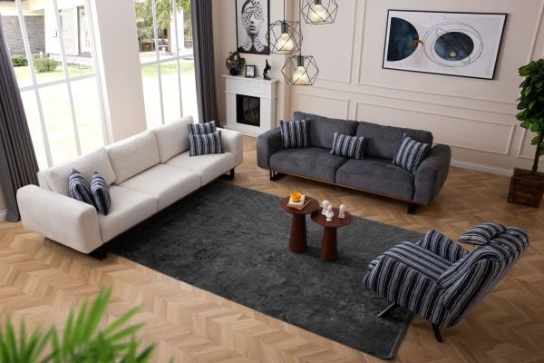 Dante Koltuk Takımı