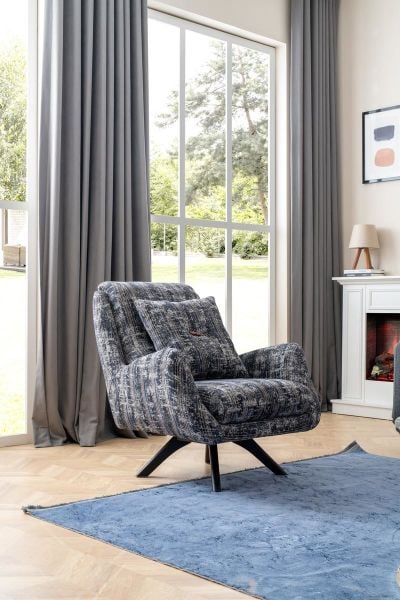 Dante Koltuk Takımı