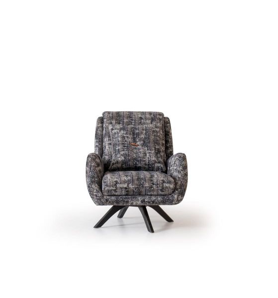 Dante Koltuk Takımı