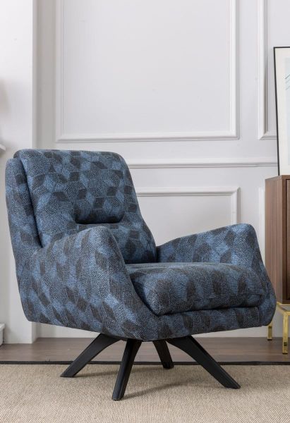 Efes Koltuk Takımı