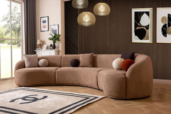 Elips Köşe Takımı