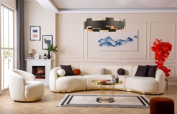 Elips Köşe Takımı