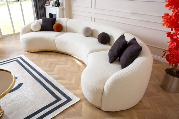 Elips Köşe Takımı