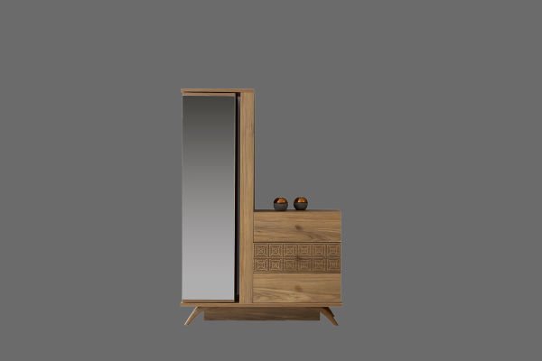 Premium Yatak Odası