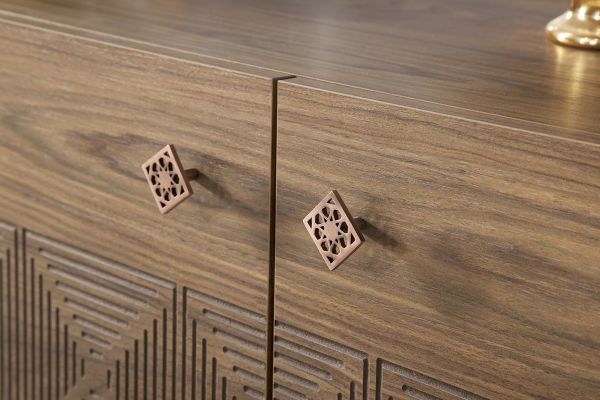 Premium Yemek Odası