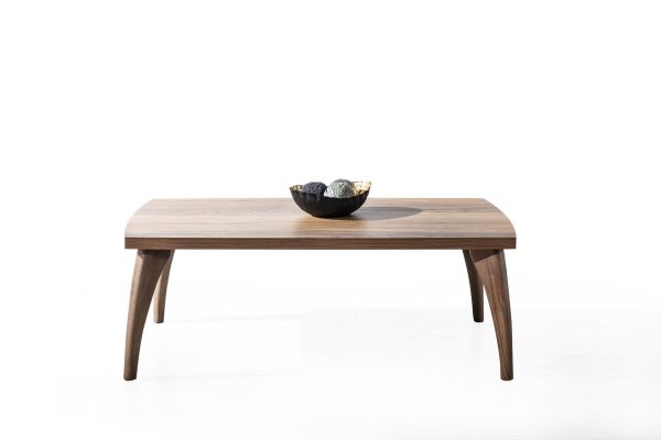 Premium Yemek Odası