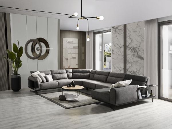 Casa Köşe Takımı