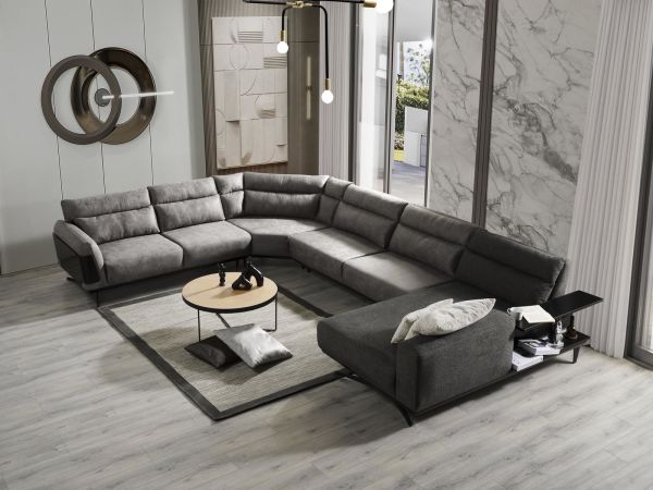 Casa Köşe Takımı