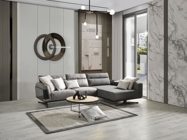 Casa Köşe Takımı