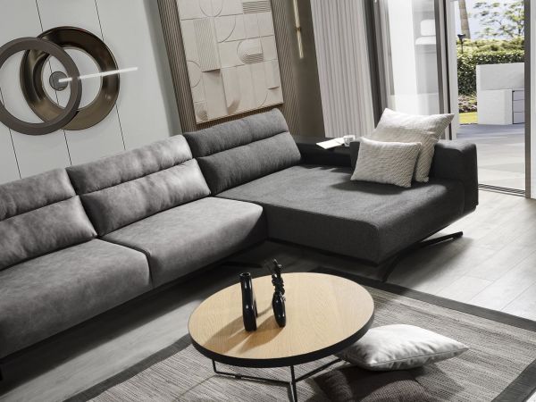 Casa Köşe Takımı