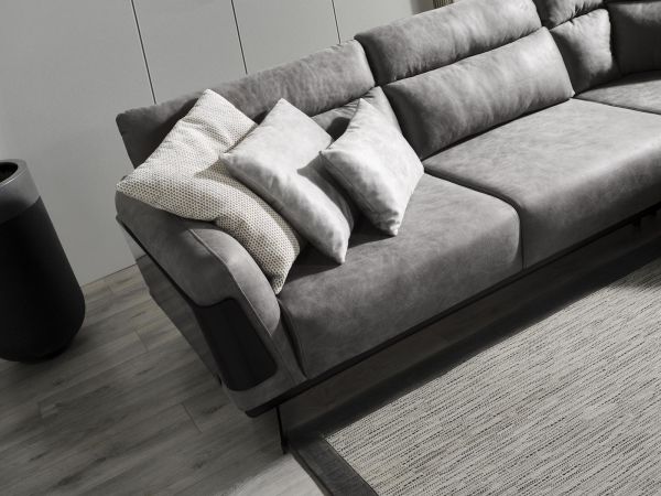 Casa Köşe Takımı