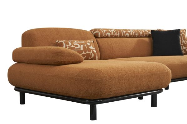 Matt Köşe Takımı