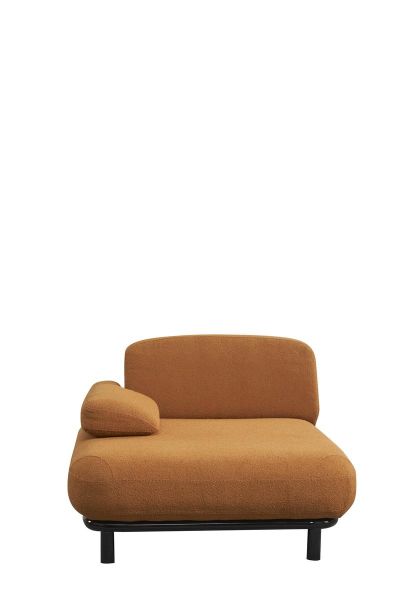 Matt Köşe Takımı