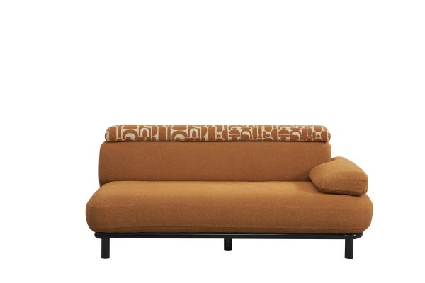 Matt Köşe Takımı