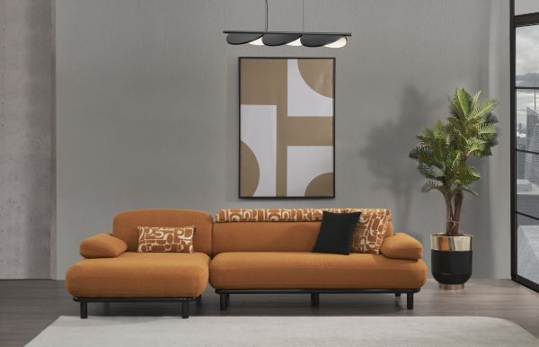 Matt Köşe Takımı