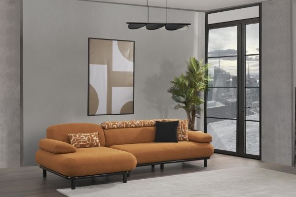 Matt Köşe Takımı