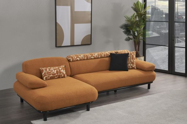 Matt Köşe Takımı