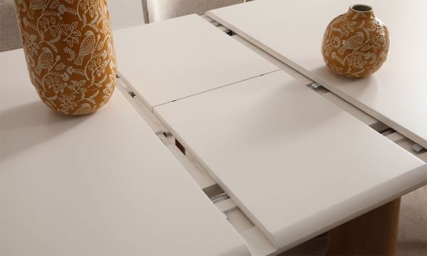 Montero Yemek Odası