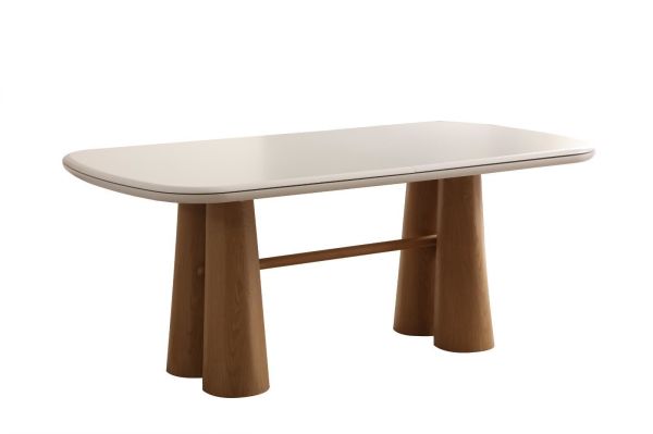 Montero Yemek Odası