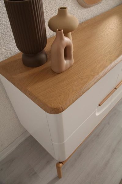 Montero Yemek Odası