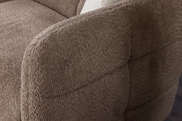 Dolcevitta Köşe Takımı