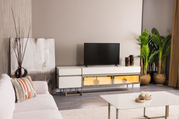 Blanca Tv Ünitesi
