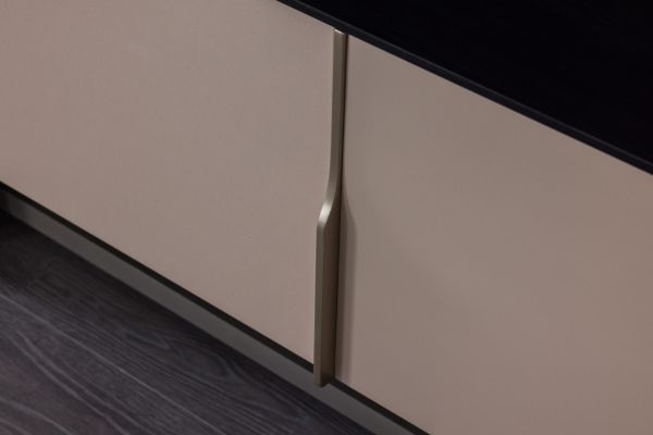 Dolcevitta Tv Ünitesi