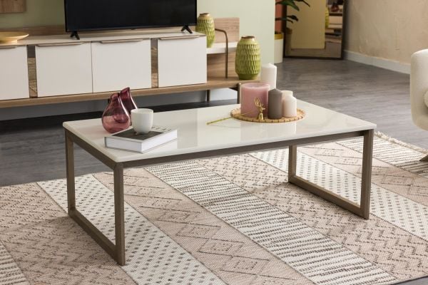 Isabella Tv Ünitesi