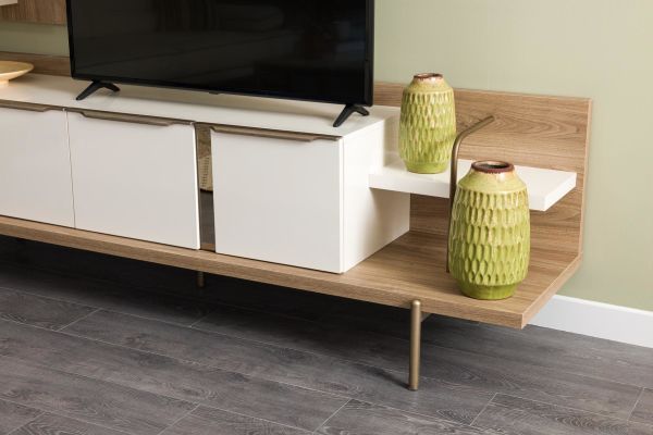 Isabella Tv Ünitesi