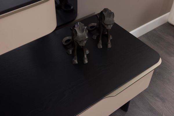 Dolcevitta Yatak Odası