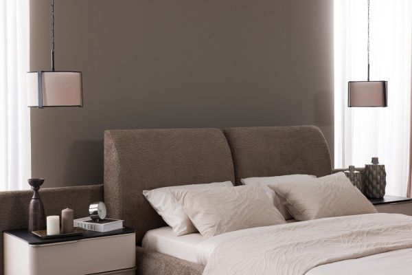 Dolcevitta Yatak Odası