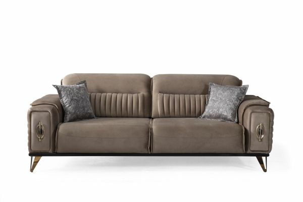 Elegance Koltuk Takımı