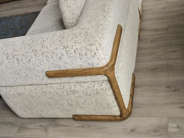 Viyana Köşe Takımı