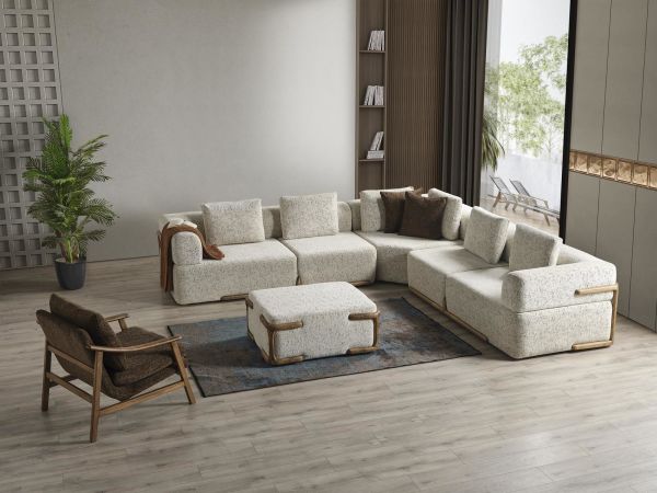 Viyana Köşe Takımı