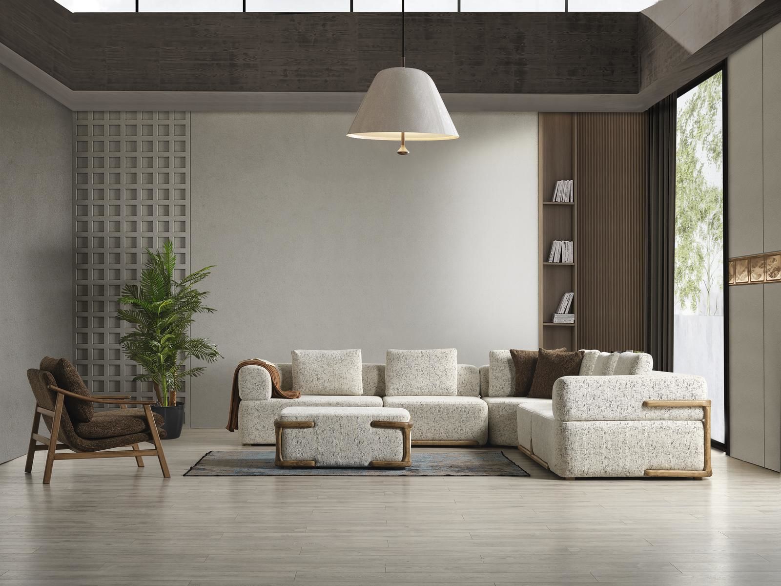 Viyana Köşe Takımı