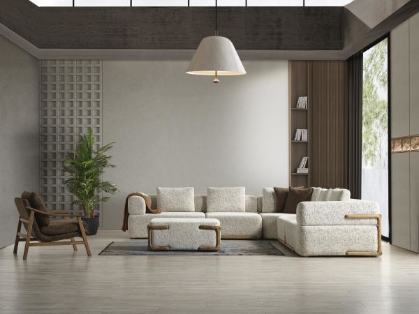 Viyana Köşe Takımı