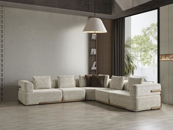 Viyana Köşe Takımı