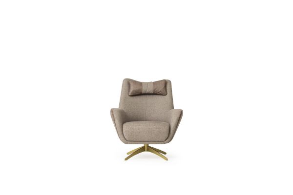 Kumsal Koltuk Takımı