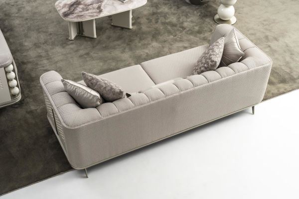 Mona Lisa Koltuk Takımı