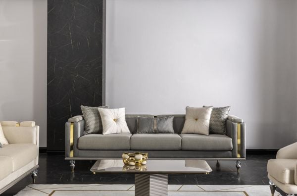 Star Koltuk Takımı