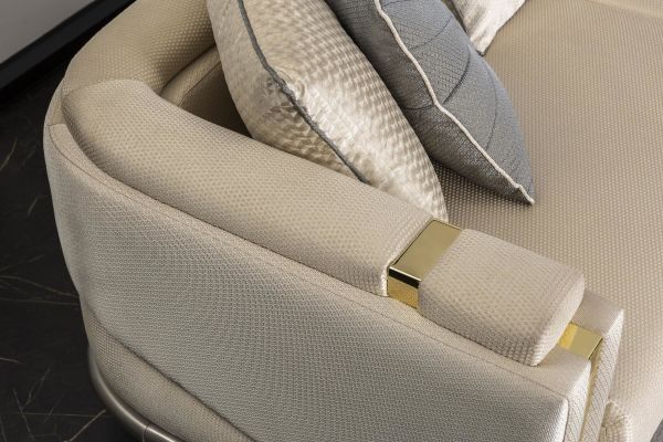 Star Koltuk Takımı