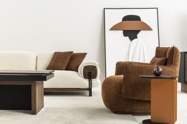 Togg Koltuk Takımı