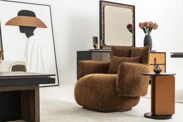 Togg Koltuk Takımı