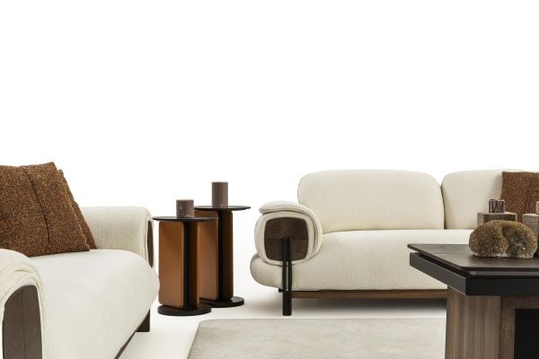 Togg Koltuk Takımı