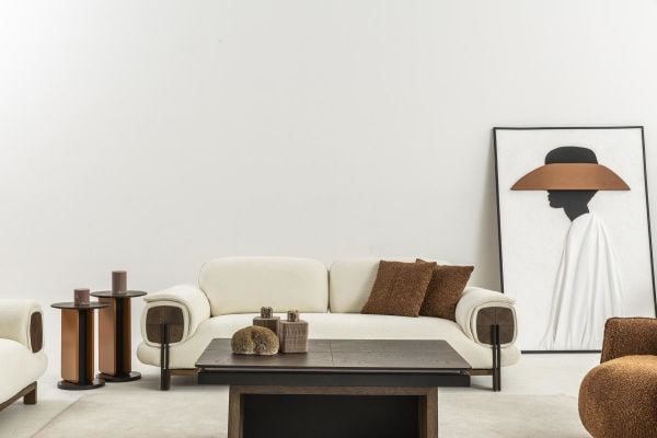 Togg Koltuk Takımı