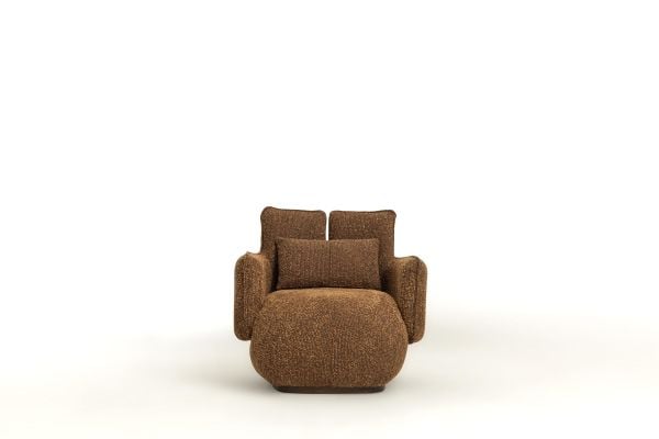 Togg Koltuk Takımı