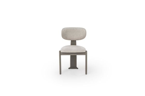 Rönesans Yemek Odası