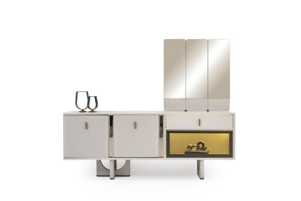 Rönesans Yemek Odası