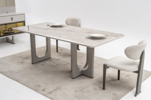 Rönesans Yemek Odası